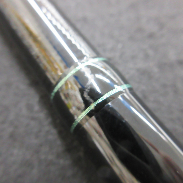 18アーリー 109 ERY-109MMH